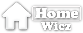 homewicz